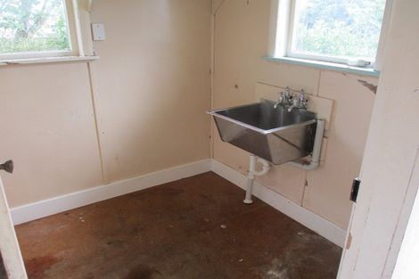 Photo of property in 14 Vincent Drive, Levin, 5510