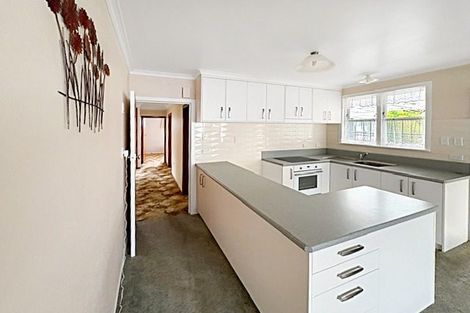 Photo of property in 2 Steadman Street, Taumarunui, 3920