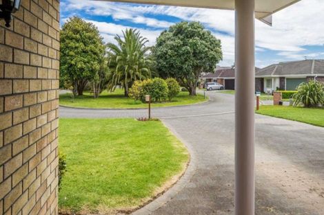 Photo of property in 11 Manly Garden, Paraparaumu Beach, Paraparaumu, 5032