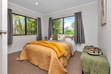 Photo of property in 17a Tikorangi Place, Morningside, Whangarei, 0110