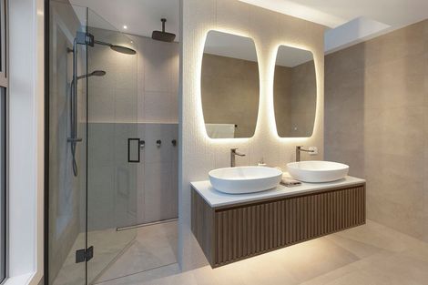 Photo of property in 40 Rayburn Avenue, Papanui, Christchurch, 8053