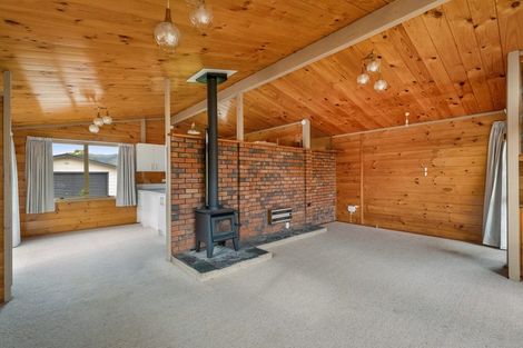 Photo of property in 59 Puke Road, Paeroa, 3600