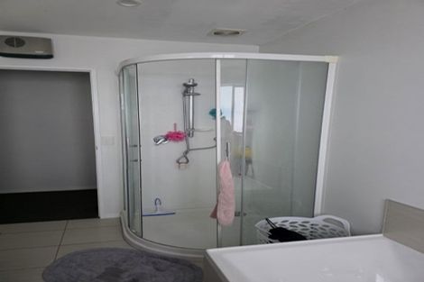 Photo of property in 181a Mclintock Street North, Johnsonville, Wellington, 6037