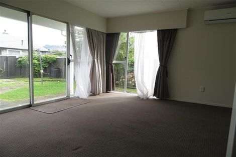 Photo of property in 8f5- Tawai Street, Trentham, Upper Hutt, 5018