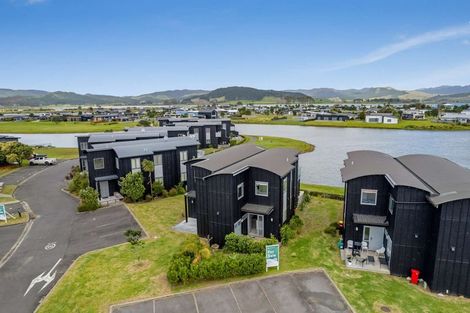 Photo of property in 33/101u Harbour Drive, Matarangi, Whitianga, 3592