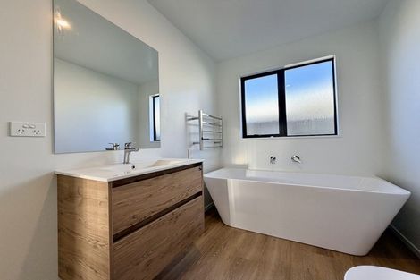 Photo of property in 12 Rita Angus Road, Belfast, Christchurch, 8051