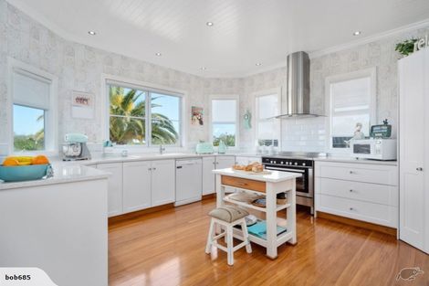 Photo of property in 45r Bradley Avenue, Pyes Pa, Tauranga, 3112