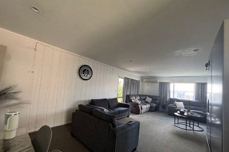 Photo of property in 15a Rata Street, Maeroa, Hamilton, 3200