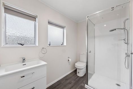 Photo of property in 2/148 Settlement Road, Papakura, 2110