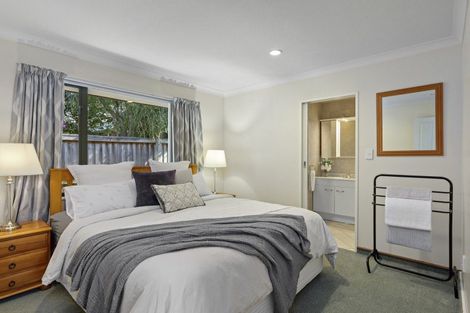 Photo of property in 80 Whincops Road, Halswell, Christchurch, 8025