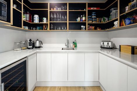 Photo of property in 34 Mike Smith Drive, Cambridge, 3434