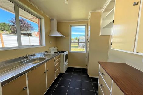 Photo of property in 44 Needles Street, Kaitangata, 9210