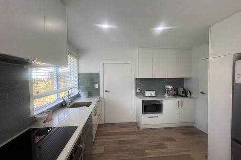 Photo of property in 28 Crosby Street, Mairehau, Christchurch, 8013