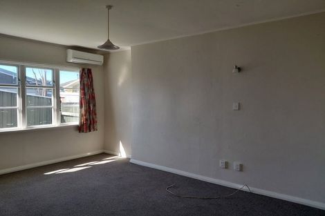 Photo of property in 1024a Tomoana Road, Mahora, Hastings, 4120