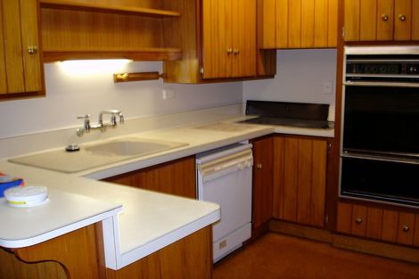 Photo of property in 4 Selwyn Street, Leeston, 7632
