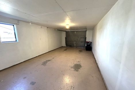 Photo of property in 161 Avondale Road, Greenmeadows, Napier, 4112