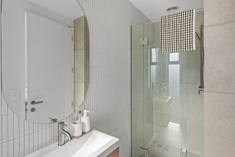 Photo of property in 4/13 Donald Place, St Albans, Christchurch, 8014