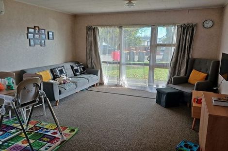 Photo of property in 290a Tremaine Avenue, Takaro, Palmerston North, 4412