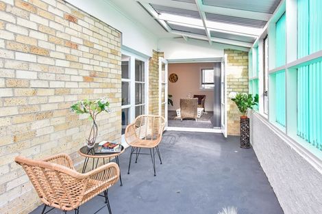 Photo of property in 1/26a Claude Avenue, Papatoetoe, Auckland, 2025