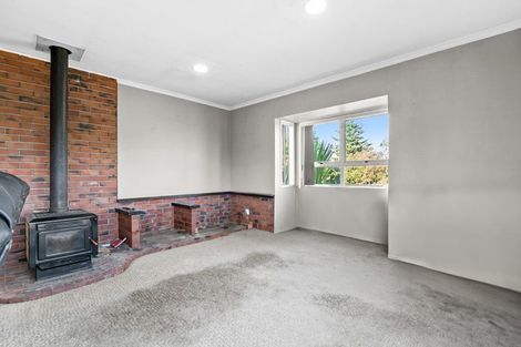 Photo of property in 337 Redoubt Road, Totara Park, Auckland, 2019
