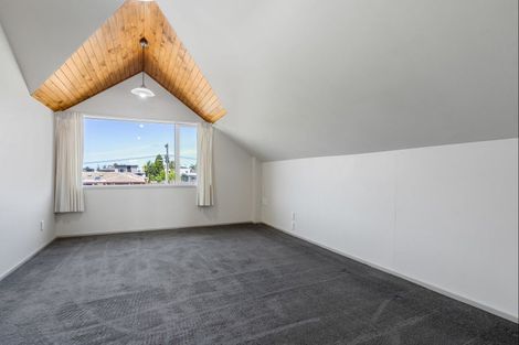 Photo of property in 807 Martyn Road, Whangamata, 3620