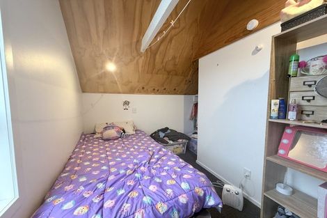 Photo of property in 10/118-122 Randwick Road, Moera, Lower Hutt, 5010