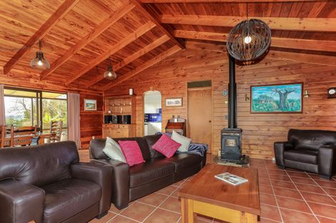 Photo of property in 55 Ohiwa Road, Papakura, 2582