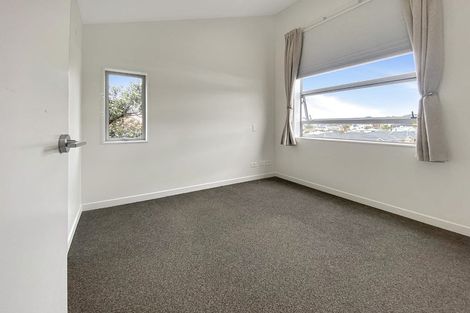 Photo of property in 36u1 Tacy Street, Kilbirnie, Wellington, 6022