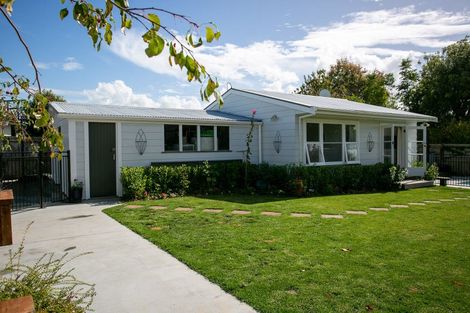 Photo of property in 42 King Street, Cambridge, 3434