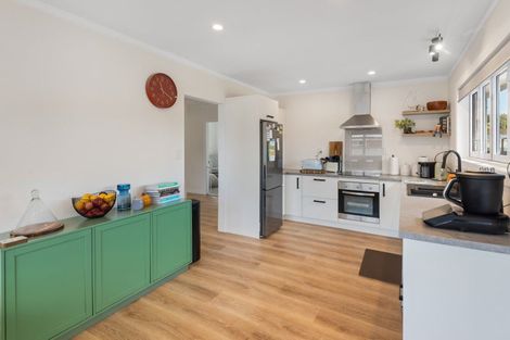 Photo of property in 20 Sandringham Street, Oamaru North, Oamaru, 9400