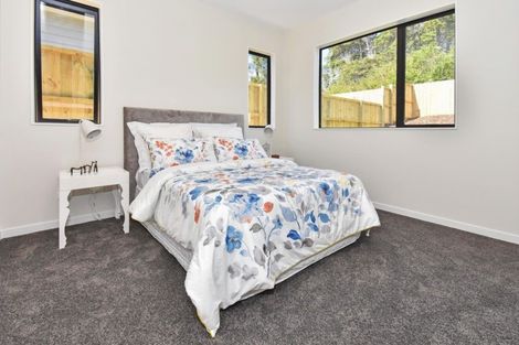 Photo of property in 28 Gospel Heights, Flat Bush, Auckland, 2019