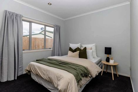 Photo of property in 155c Killarney Road, Frankton, Hamilton, 3204
