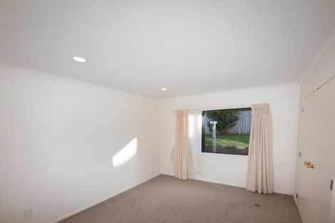 Photo of property in 39 Waverton Terrace, Churton Park, Wellington, 6037