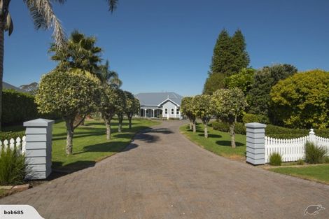 Photo of property in 45r Bradley Avenue, Pyes Pa, Tauranga, 3112