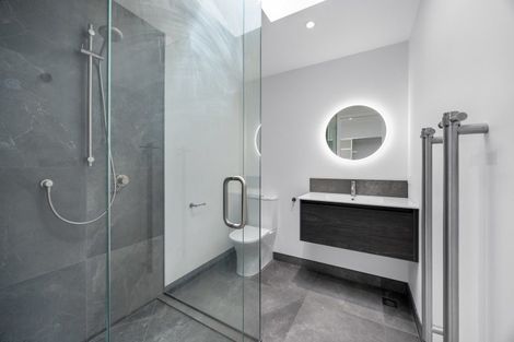 Photo of property in 30 Burbank Road, Wanaka, 9382