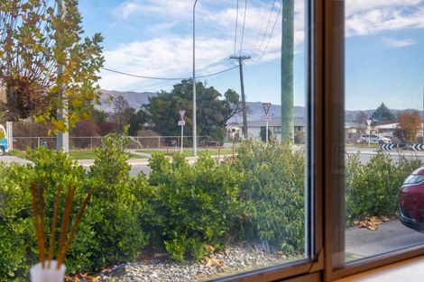 Photo of property in 115 Centennial Avenue, Alexandra, 9320