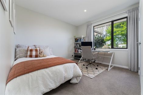 Photo of property in 15e Lowe Road, Rukuhia, Hamilton, 3282