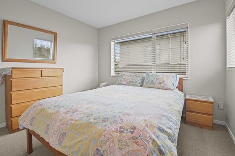 Photo of property in 114 Fairview Avenue, Fairview Heights, Auckland, 0632