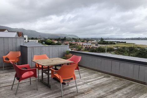 Photo of property in 21 Lake Road, Ohinemutu, Rotorua, 3010