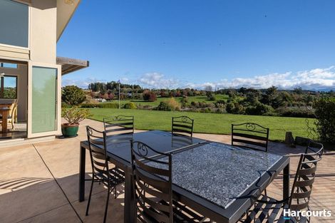 Photo of property in 28 Te Mara Way, Redwood Valley, Richmond, 7081