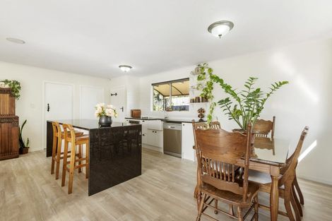 Photo of property in 29 Cantina Avenue, Bayview, Auckland, 0629