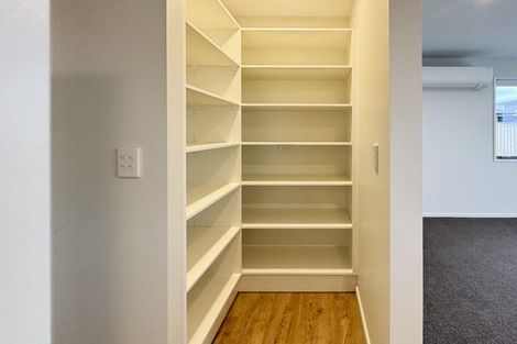 Photo of property in 112 Monarch Drive, Rolleston, 7614