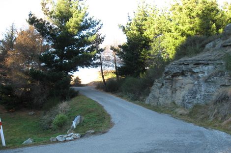 Photo of property in 85c Atley Road, Arthurs Point, Queenstown, 9371