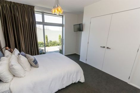 Photo of property in 1 Grosvenor Lane, Rangiora, 7400