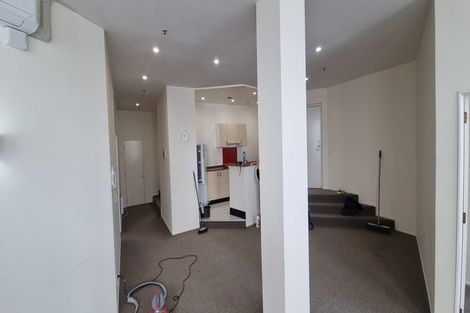 Photo of property in 3ny Walter Street, Te Aro, Wellington, 6011