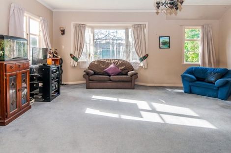 Photo of property in 14 Lyttelton Street, Lincoln, 7608