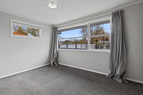 Photo of property in 98 Arnold Street, Leamington, Cambridge, 3432