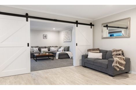 Photo of property in 2 Moira Close, Welcome Bay, Tauranga, 3175