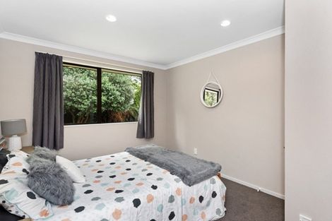 Photo of property in 48 Splitt Avenue, Glenview, Hamilton, 3206