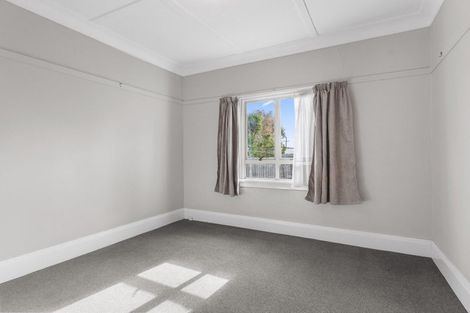 Photo of property in 149a Grey Street, Hamilton East, Hamilton, 3216